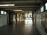 Anjo Bahnhof 1
